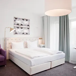 les-nations.find-berlin-hotels.com/