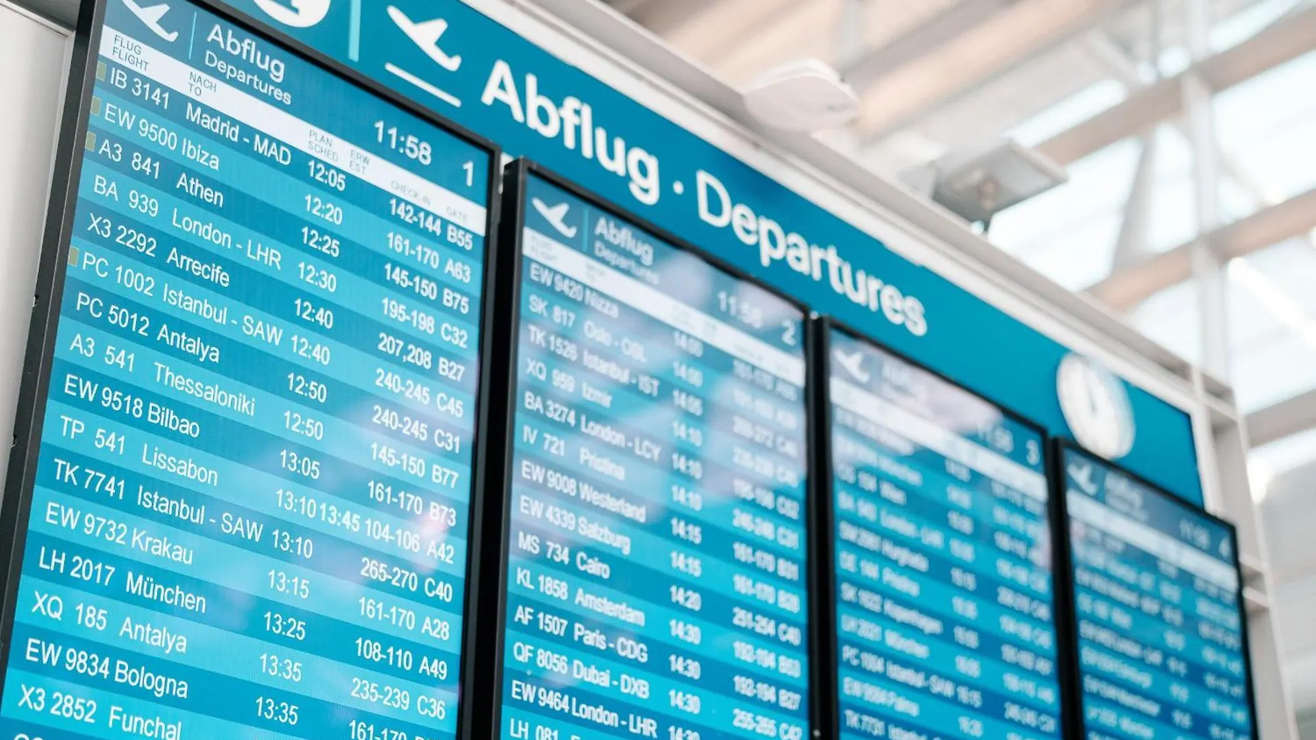 여관 Gaestehaus Am Flughafen Duesseldorf